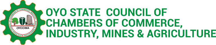 Oyo State Council of Chambers of Commerce, Industry, Mines, and Agriculture