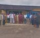 OYCCIMA, Oyo State Government Hold Strategic Meeting on Oyo State National Trade Fair 2026